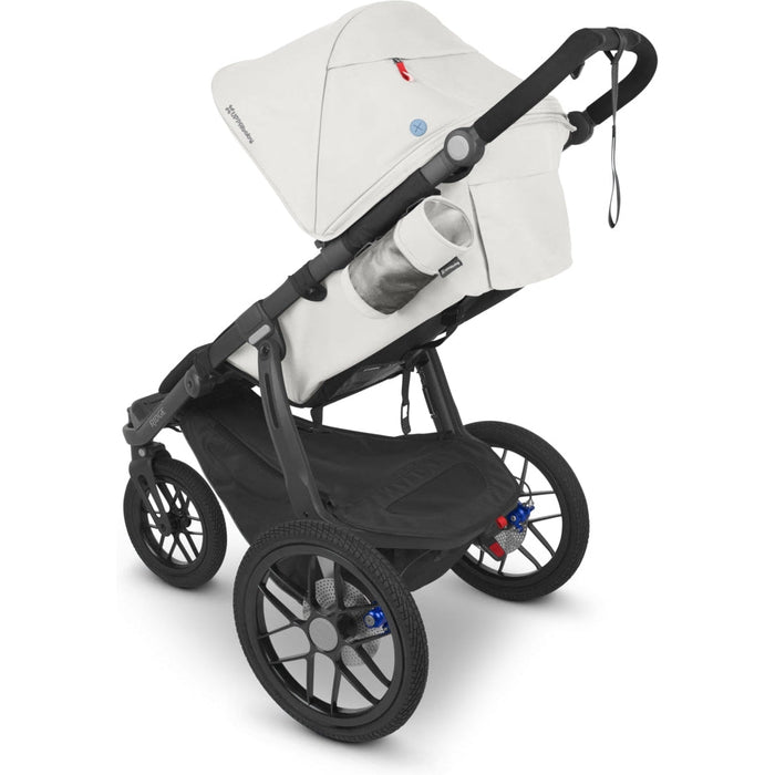 UPPAbaby Ridge All-Terrain Stroller