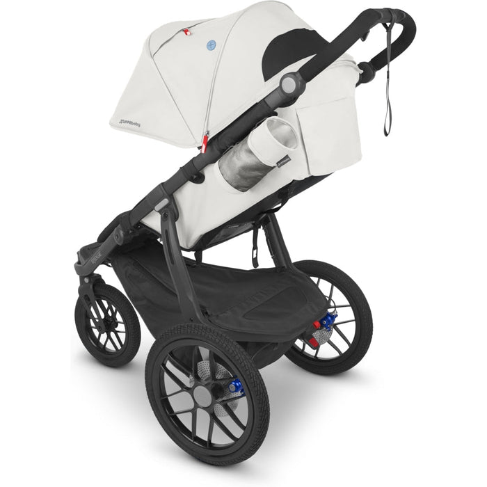 UPPAbaby Ridge All-Terrain Stroller