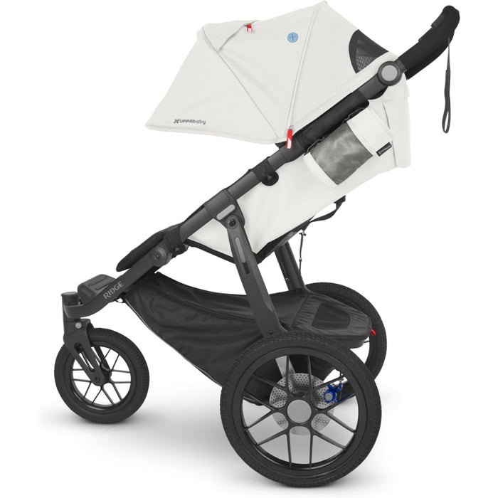 UPPAbaby Ridge All-Terrain Stroller