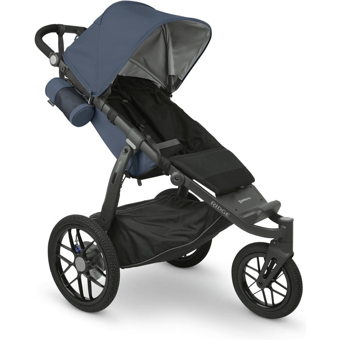 UPPAbaby Ridge All-Terrain Stroller