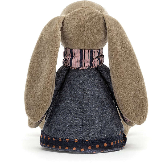 Jellycat Riverside Rambler Rabbit