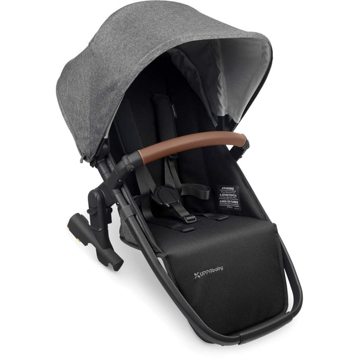 UPPAbaby Vista V2 RumbleSeat