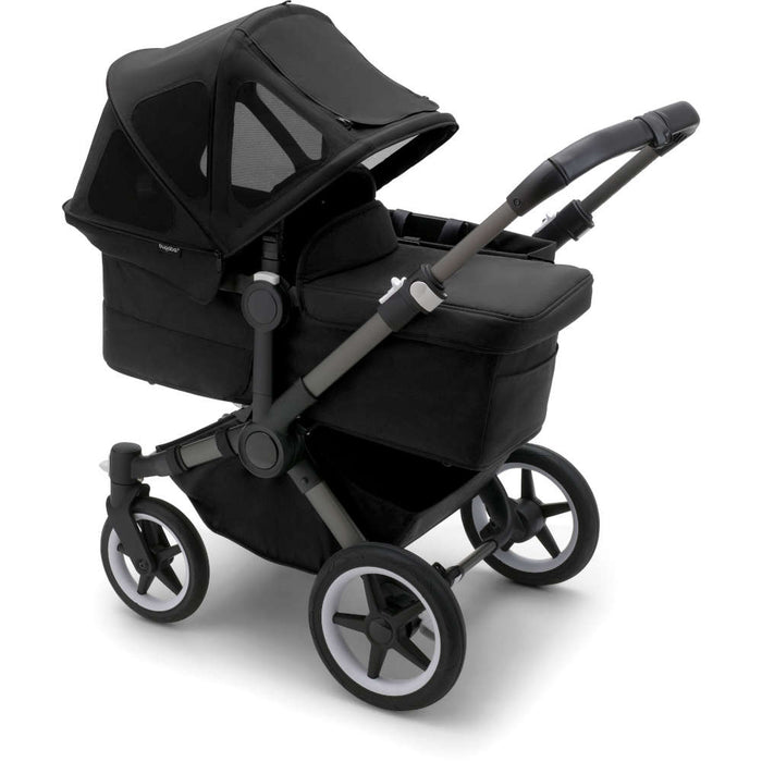 Bugaboo Donkey⁵ Breezy Sun Canopy