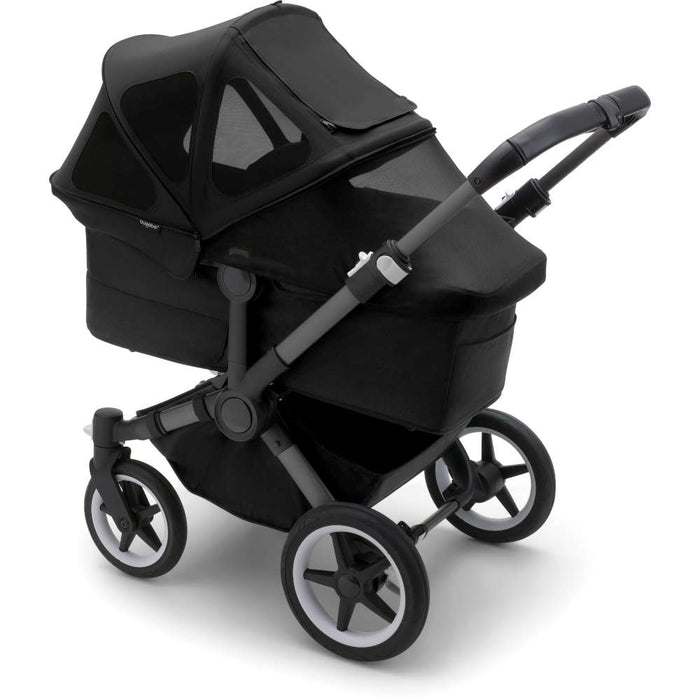 Bugaboo Donkey⁵ Breezy Sun Canopy