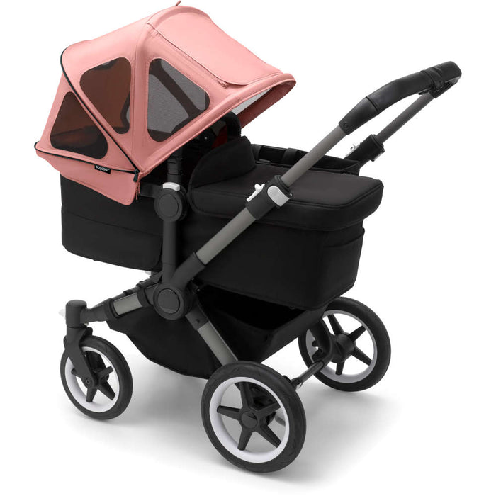 Bugaboo Donkey⁵ Breezy Sun Canopy