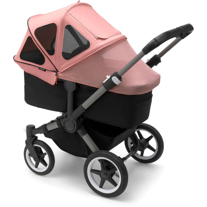 Bugaboo Donkey⁵ Breezy Sun Canopy