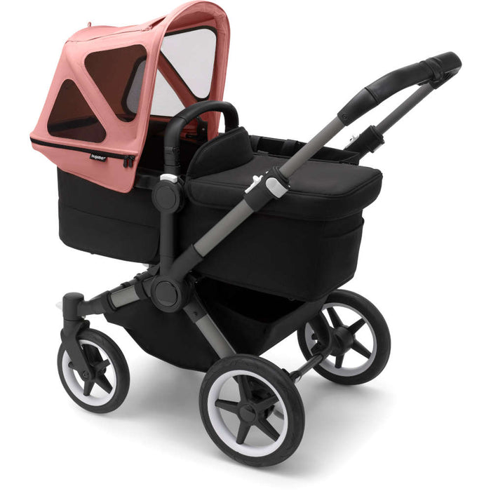 Bugaboo Donkey⁵ Breezy Sun Canopy