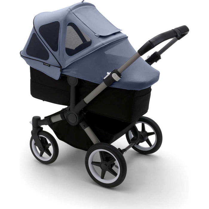 Bugaboo Donkey⁵ Breezy Sun Canopy