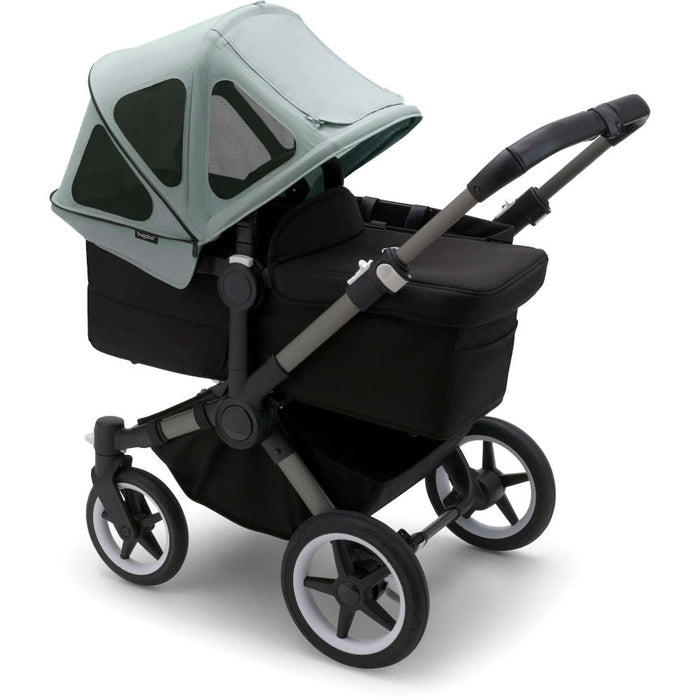 Bugaboo Donkey⁵ Breezy Sun Canopy