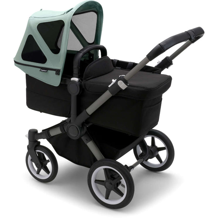 Bugaboo Donkey⁵ Breezy Sun Canopy