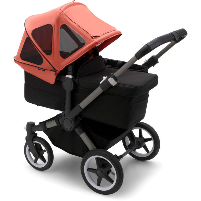 Bugaboo Donkey⁵ Breezy Sun Canopy