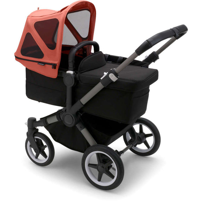 Bugaboo Donkey⁵ Breezy Sun Canopy