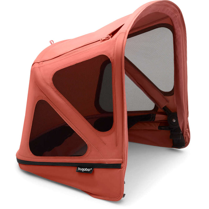 Bugaboo Donkey⁵ Breezy Sun Canopy