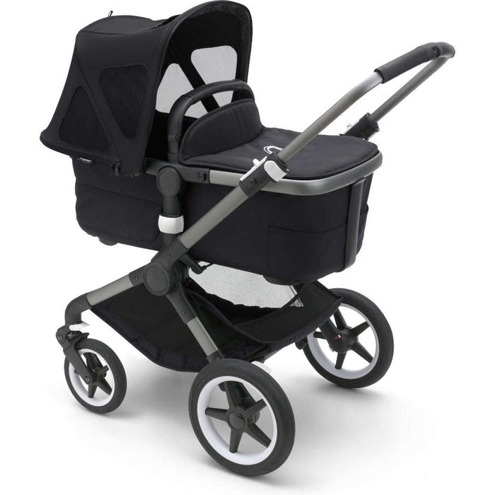 Bugaboo Fox⁵ / Lynx Breezy Sun Canopy