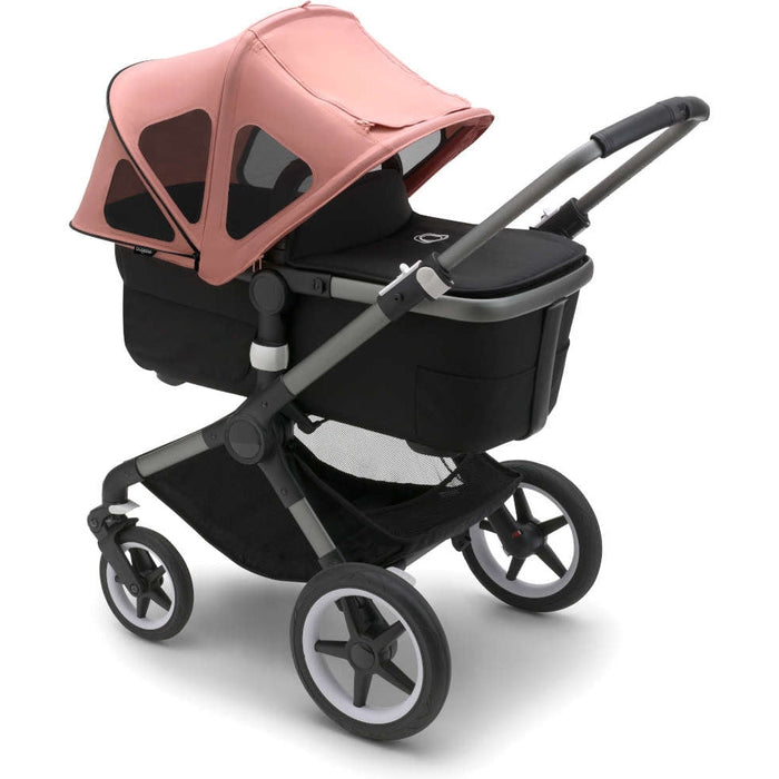 Bugaboo Fox⁵ / Lynx Breezy Sun Canopy