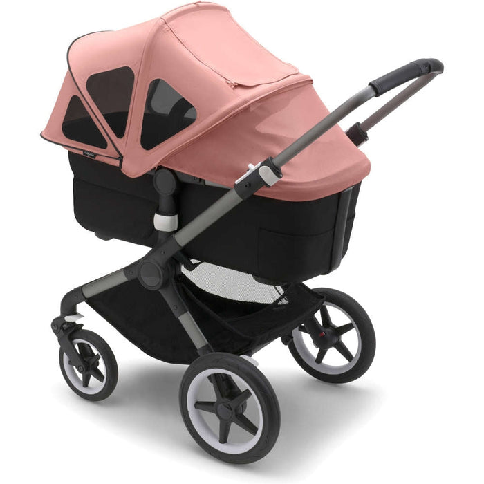 Bugaboo Fox⁵ / Lynx Breezy Sun Canopy