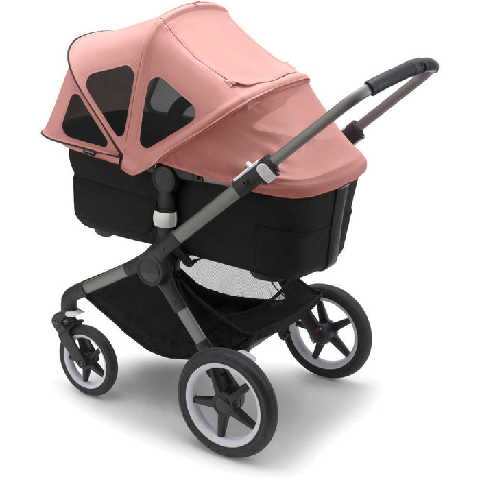 Bugaboo Fox²/Cameleon³/Lynx Breezy Sun Canopy