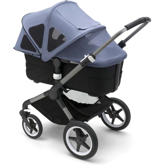 Bugaboo Fox⁵ / Lynx Breezy Sun Canopy