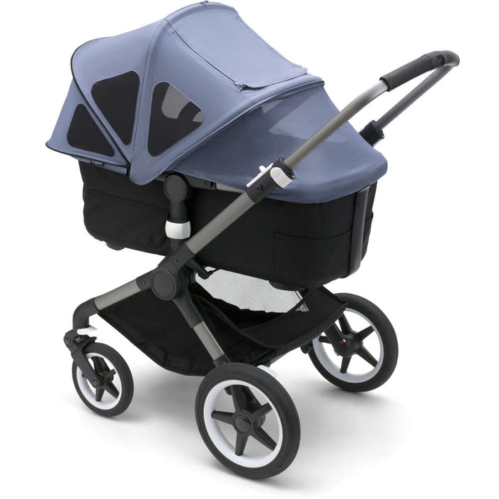 Bugaboo Fox²/Cameleon³/Lynx Breezy Sun Canopy