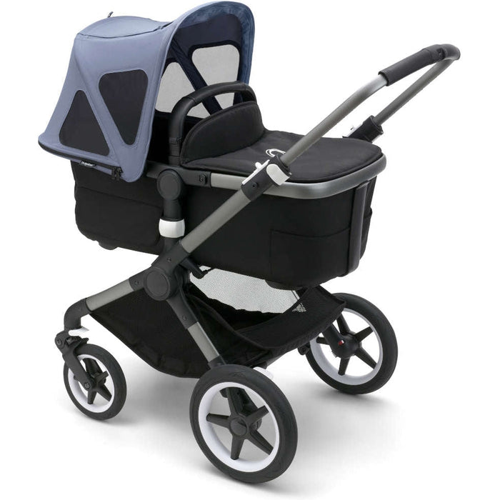 Bugaboo Fox⁵ / Lynx Breezy Sun Canopy