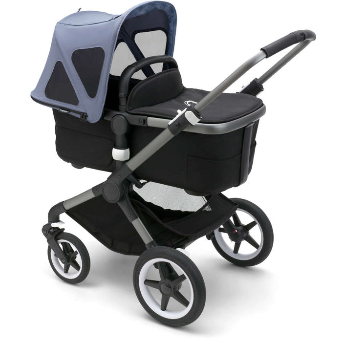 Bugaboo Fox²/Cameleon³/Lynx Breezy Sun Canopy