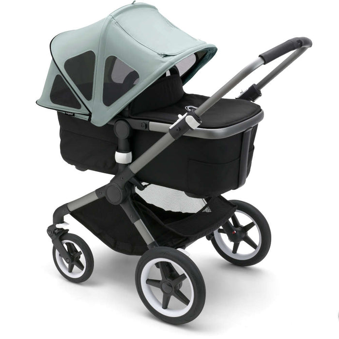 Bugaboo Fox²/Cameleon³/Lynx Breezy Sun Canopy