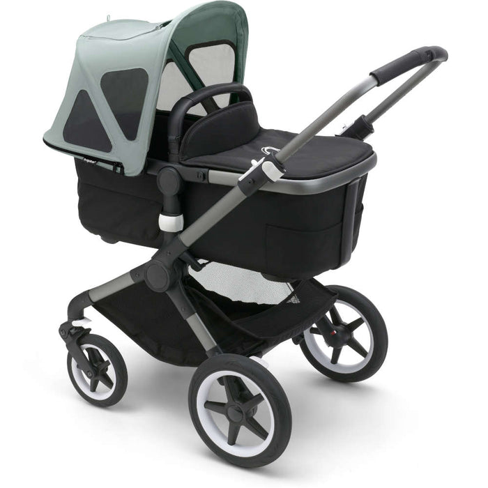 Bugaboo Fox²/Cameleon³/Lynx Breezy Sun Canopy