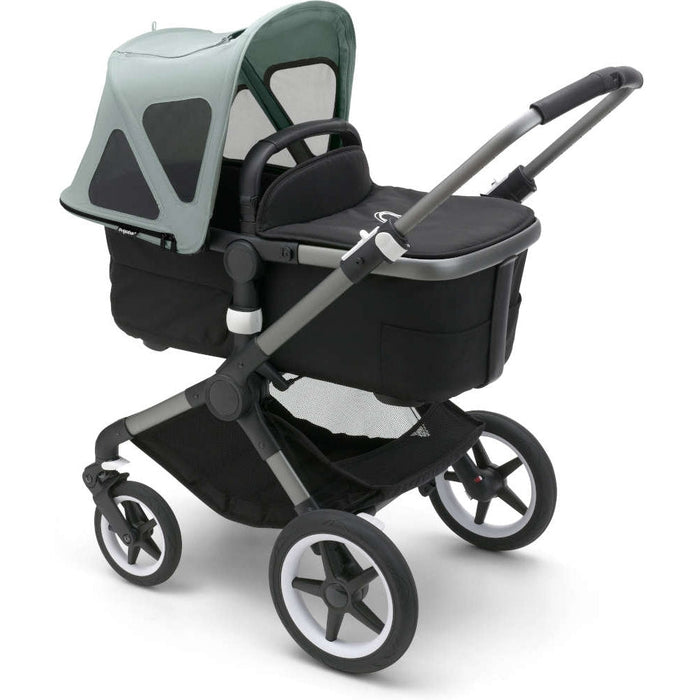 Bugaboo Fox⁵ / Lynx Breezy Sun Canopy