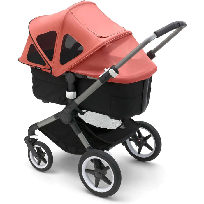 Bugaboo Fox⁵ / Lynx Breezy Sun Canopy