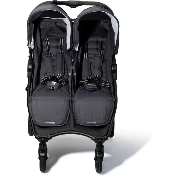 Valco Slim Twin SE Sport Stroller