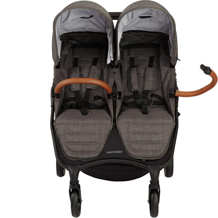 Valco Snap Duo Trend Stroller