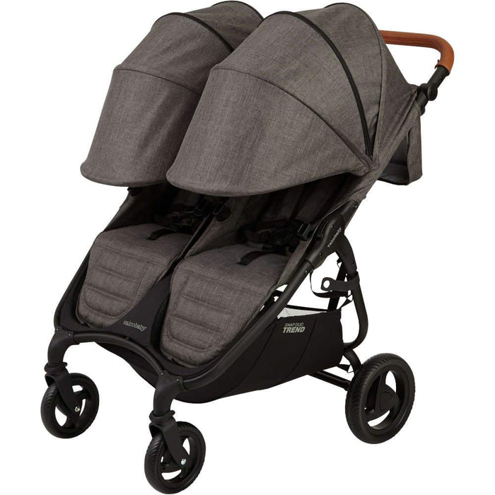 Valco Snap Duo Trend Stroller