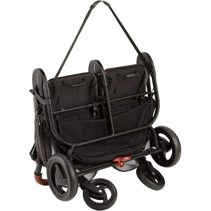 Valco Snap Duo Trend Stroller