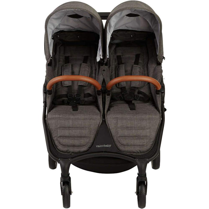 Valco Snap Duo Trend Stroller