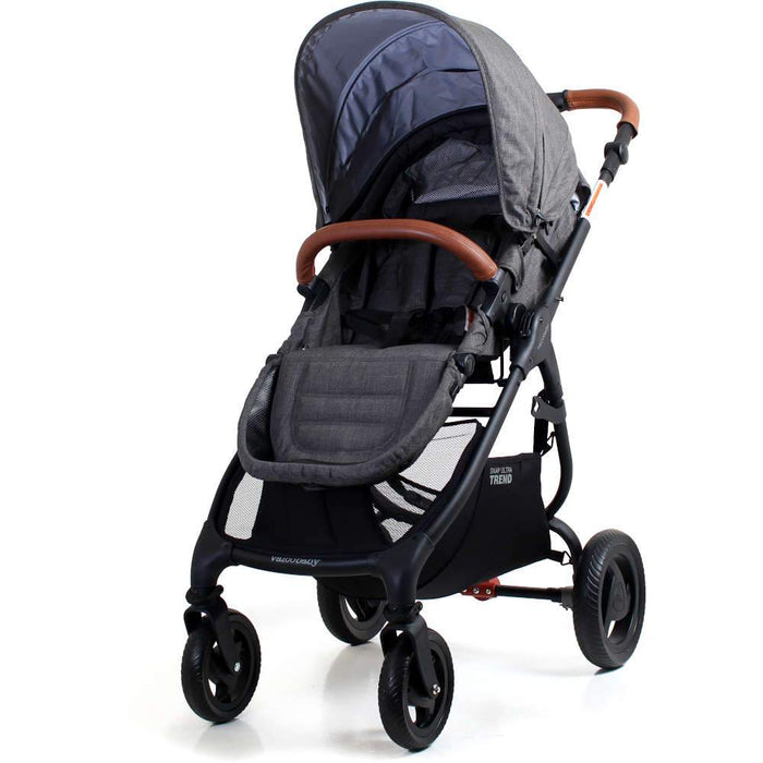 Valco Snap Ultra Trend Stroller