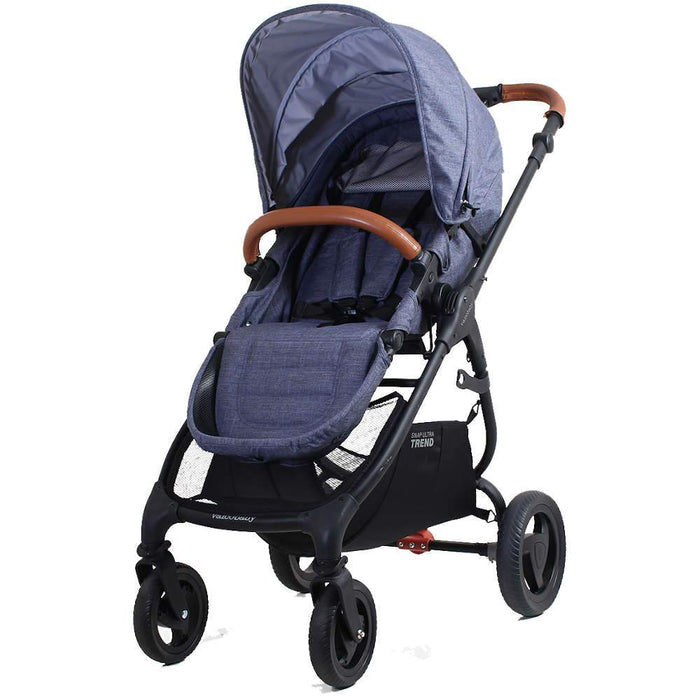 Valco Snap Ultra Trend Stroller