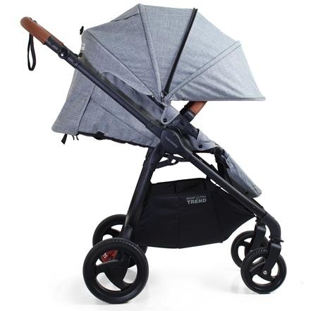 Valco Snap Ultra Trend Stroller