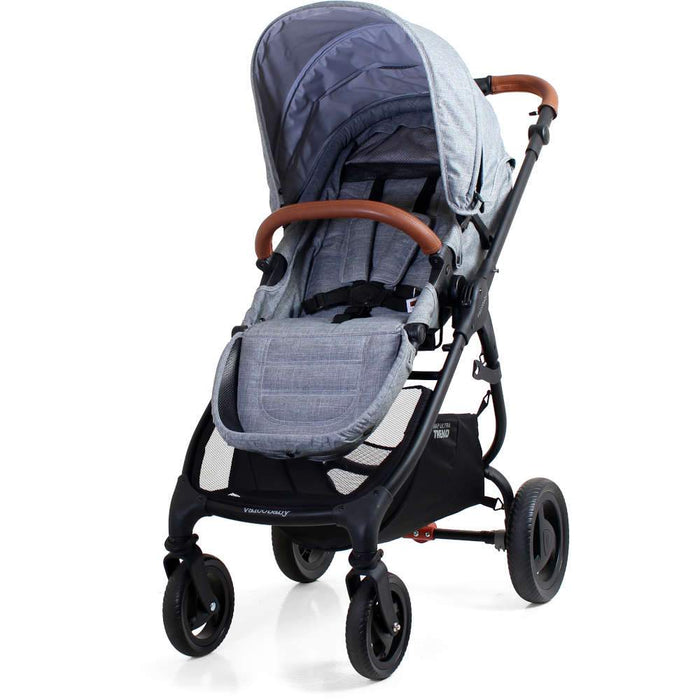 Valco Snap Ultra Trend Stroller