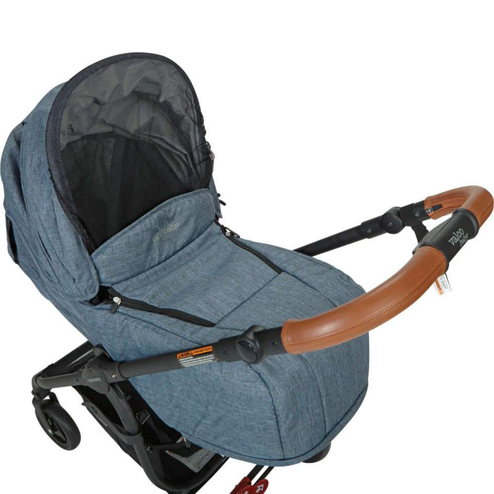 Valco Snap Ultra Trend Stroller