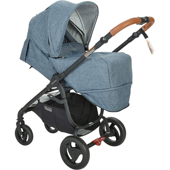 Valco Snap Ultra Trend Stroller