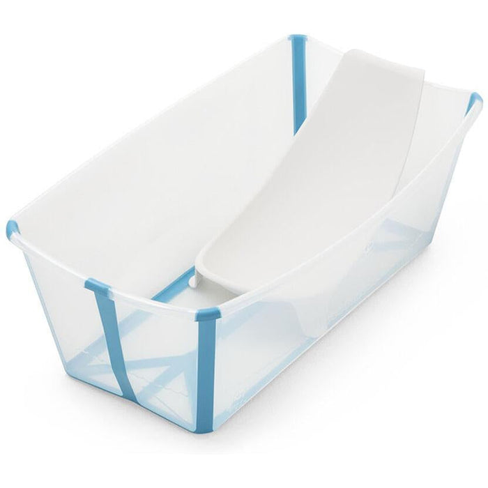 Stokke Flexi Bath Newborn Support