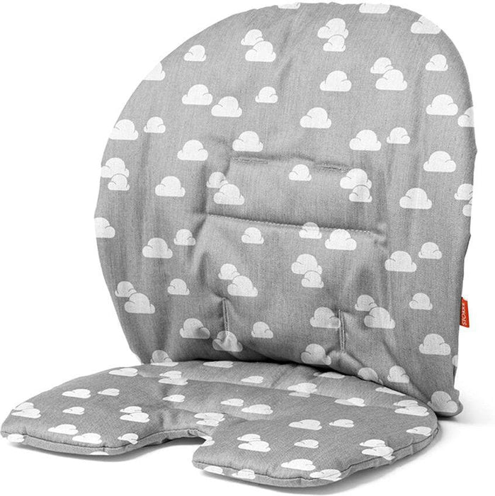 Stokke Steps Baby Set Cushion