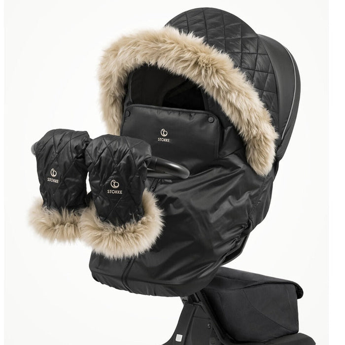 Stokke Xplory X Winter Kit