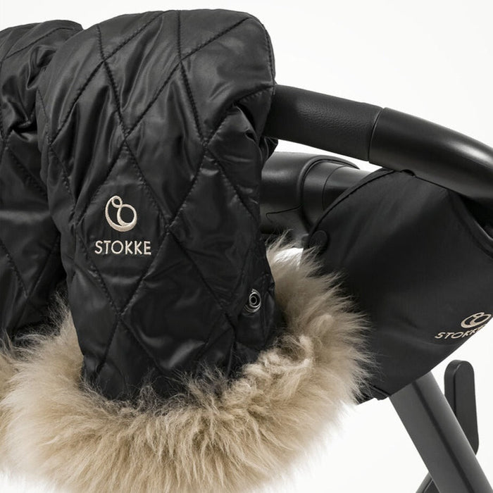 Stokke Xplory X Winter Kit