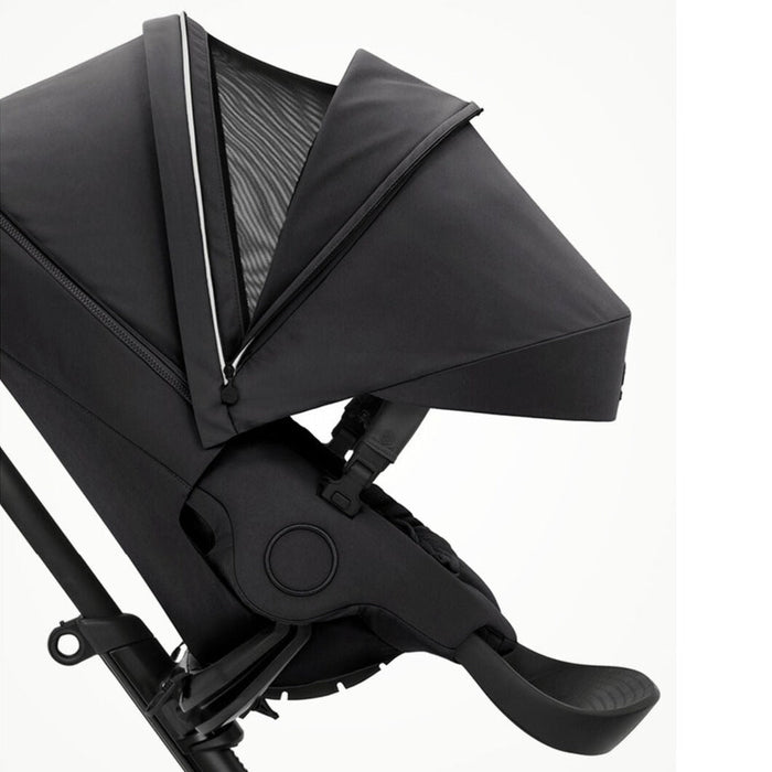 Stokke Xplory X Stroller