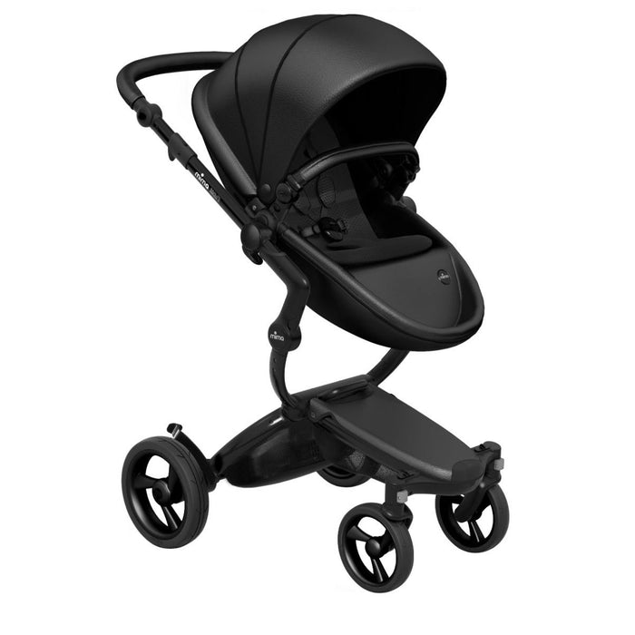 Mima Xari 4G Stroller