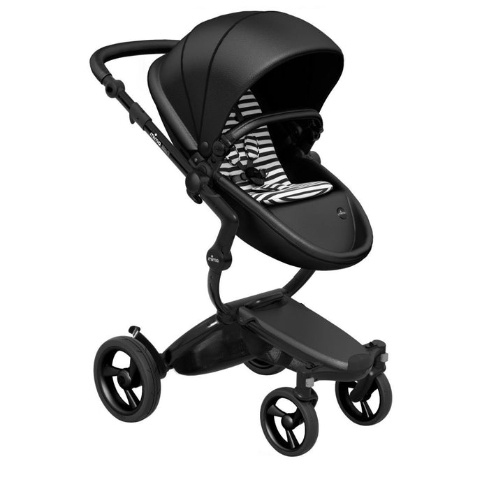 Mima Xari 4G Stroller