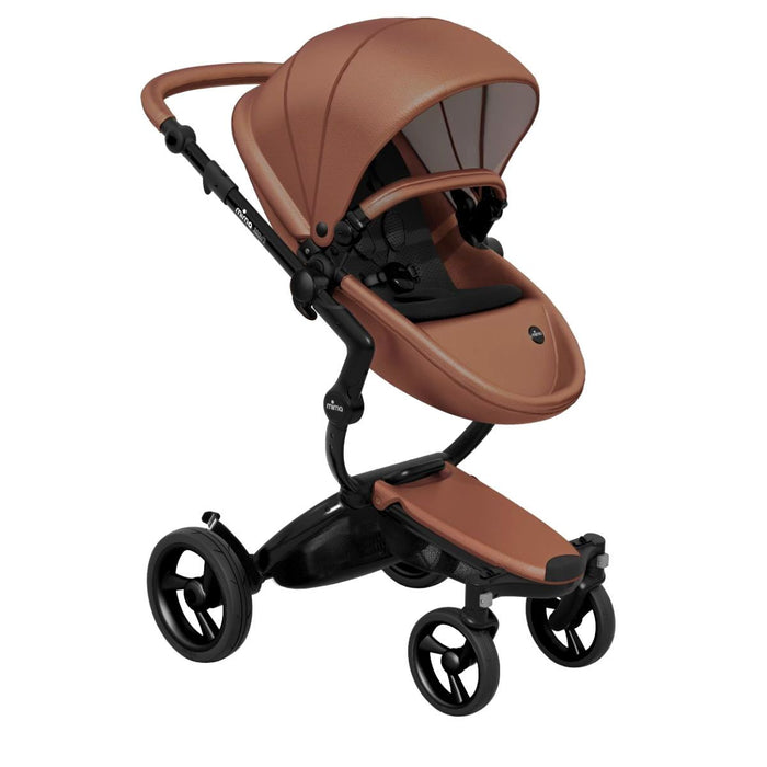 Mima Xari 4G Stroller