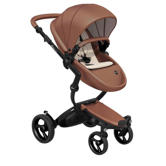 Mima Xari 4G Stroller