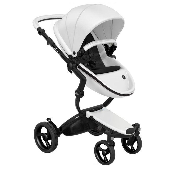 Mima Xari 4G Stroller